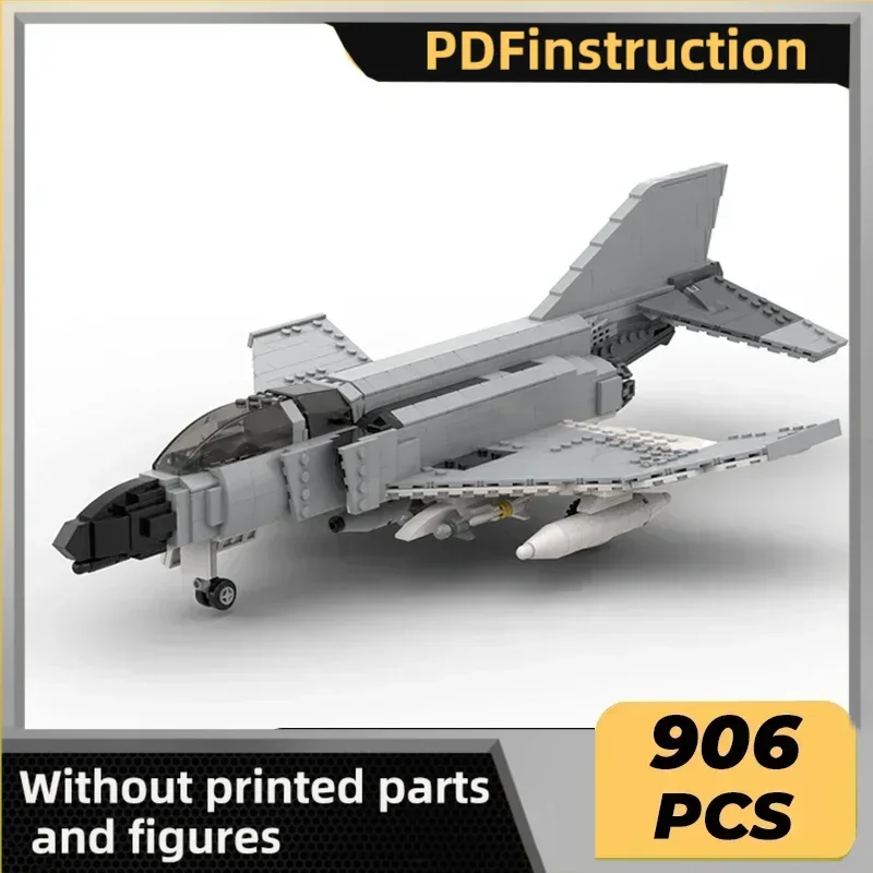 Military Aircraft M…