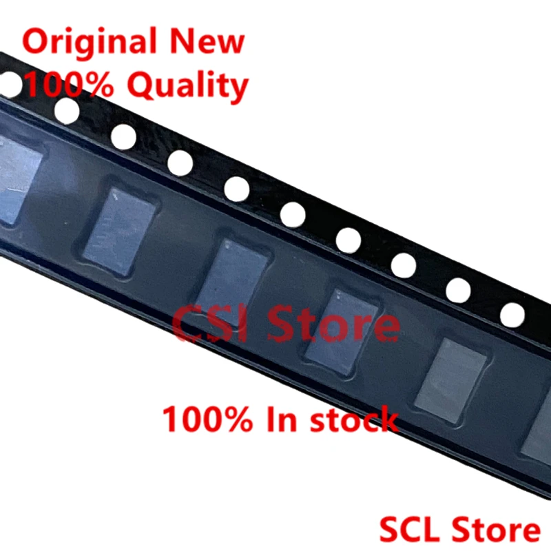 1-5Pcs New Original…