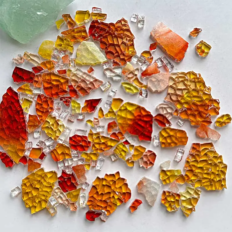 Diy Taobao Creative…