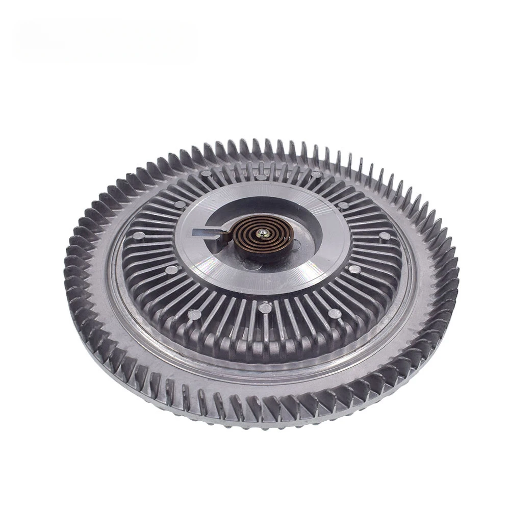 Suitable for Pickup Truck BT50 Ranger Coupling Coupler Fan Clutch U201-15-140A/AB39-8C617-AB