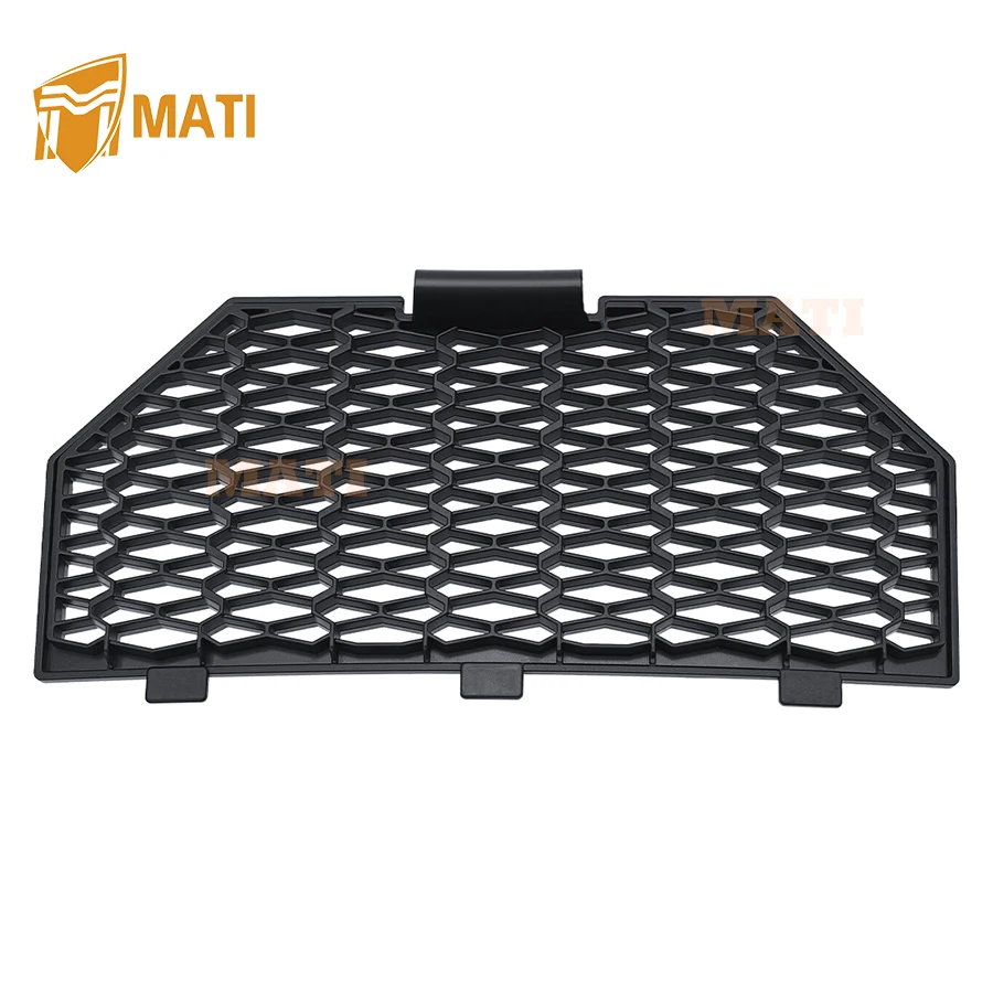 Radiator Screen For Polaris Sportsman 1000 850 570 450 2017-2025 5453258-070