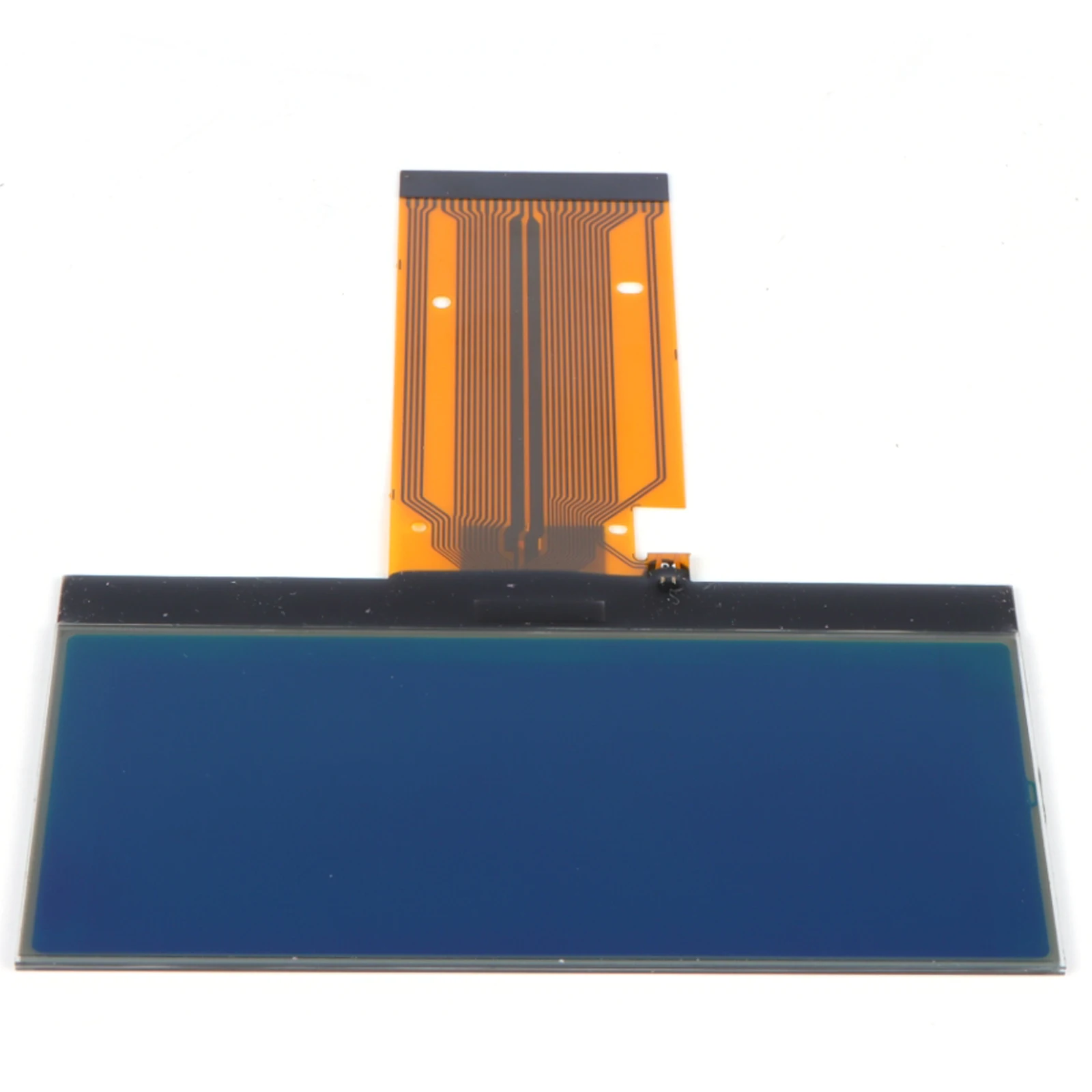 

1 PC LCD Screen For Mercedes Benz W203 C Class W463 2000-2007 Car Replacement Parts