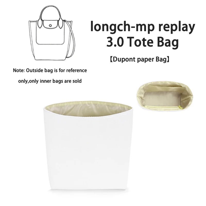 forro-interno-de-papel-evertoner-dupont-adequado-para-longch-mp-le-pliage-replay-sacola-forro-interno-bolsa-organizador-de-classificacao-de-bolso