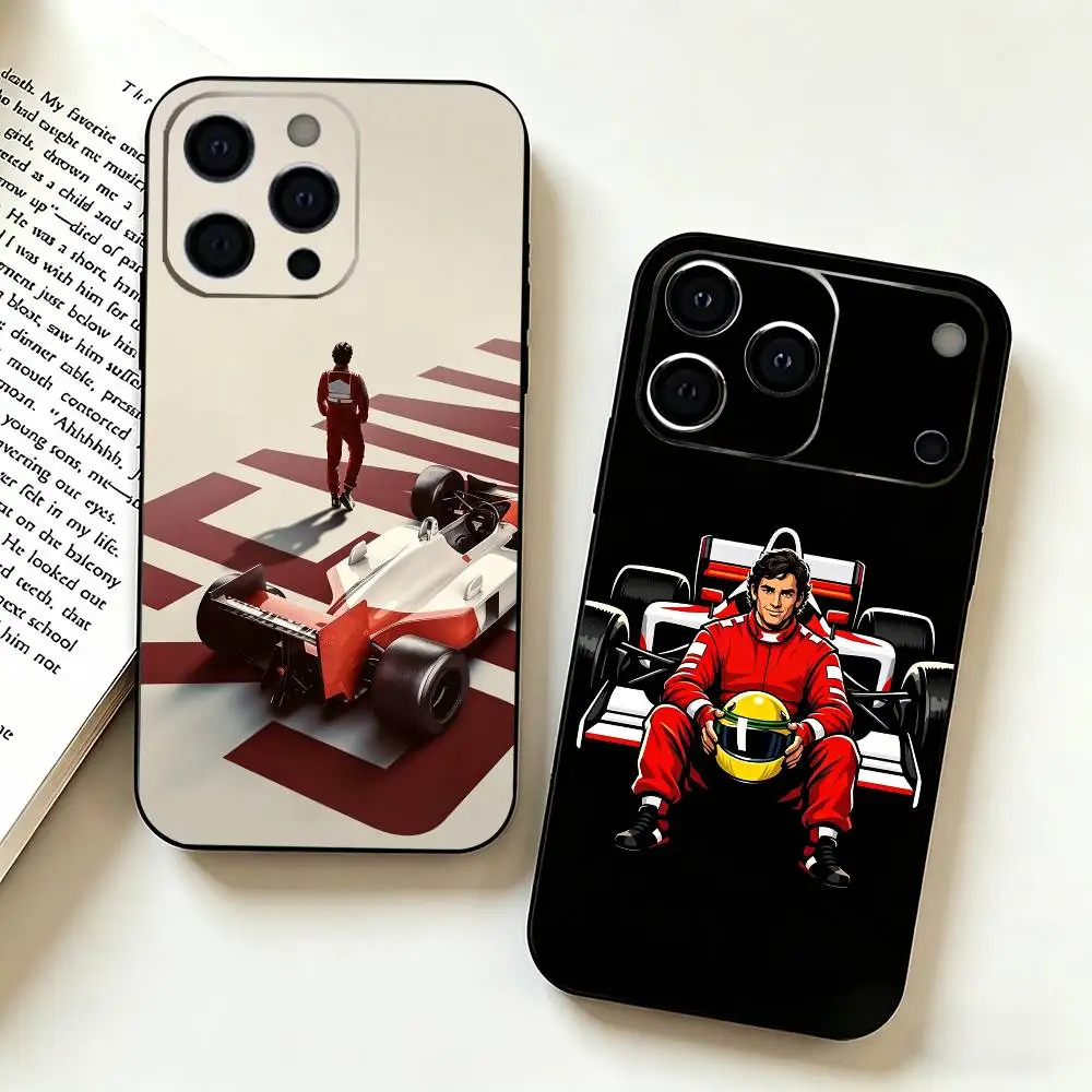 capa-de-telefone-estilosa-a-ayrton-s-senna-para-iphone-17-16-15-14-13-12-11-plus-pro-max-outros-modelos-capa-macia-preta