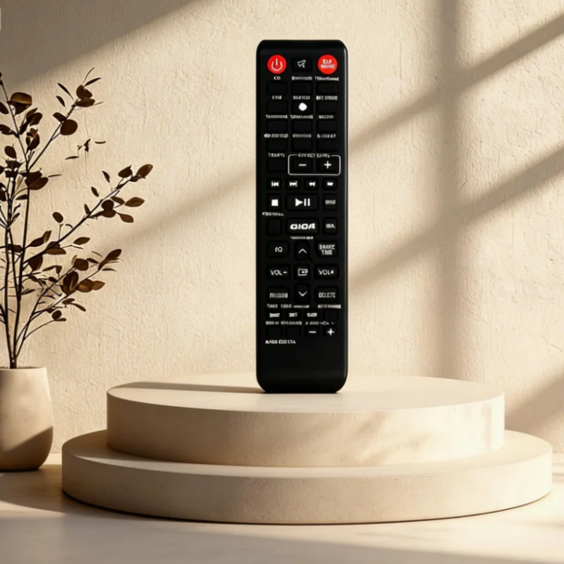 

Высококачественный пульт дистанционного управления HI-FI (замена) AH59-02613A для MX-HS6000, MX-HS7000, MX-HS8500, MX-HS9000, MX-HS7000/ZA