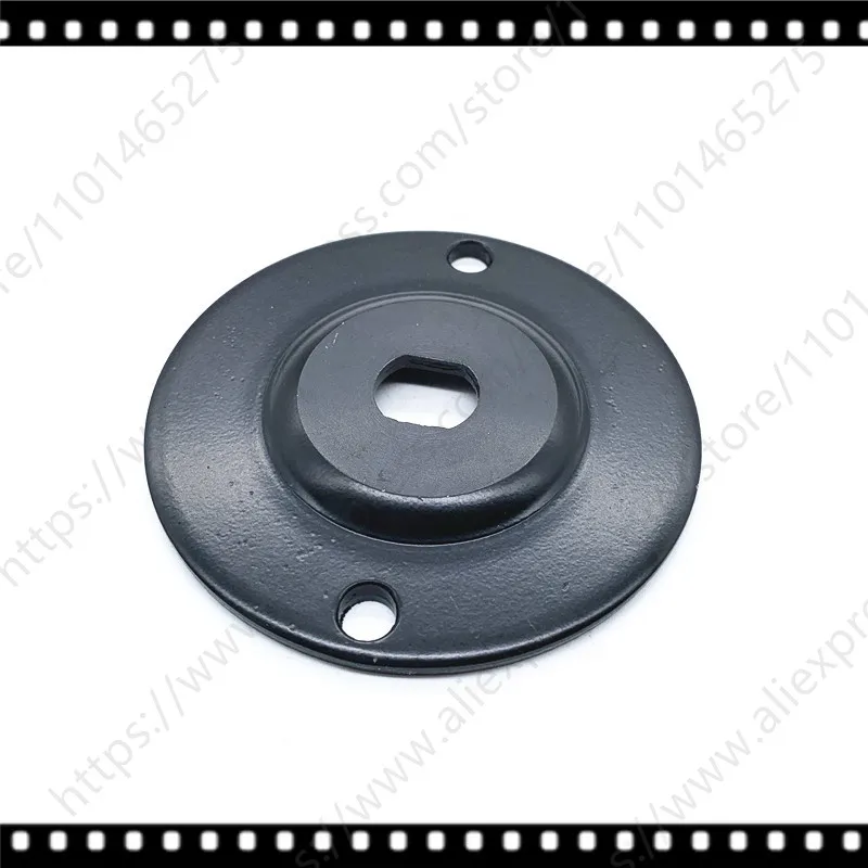 

ВЫХОДНЫЙ ФЛАГ для DEWALT D28720