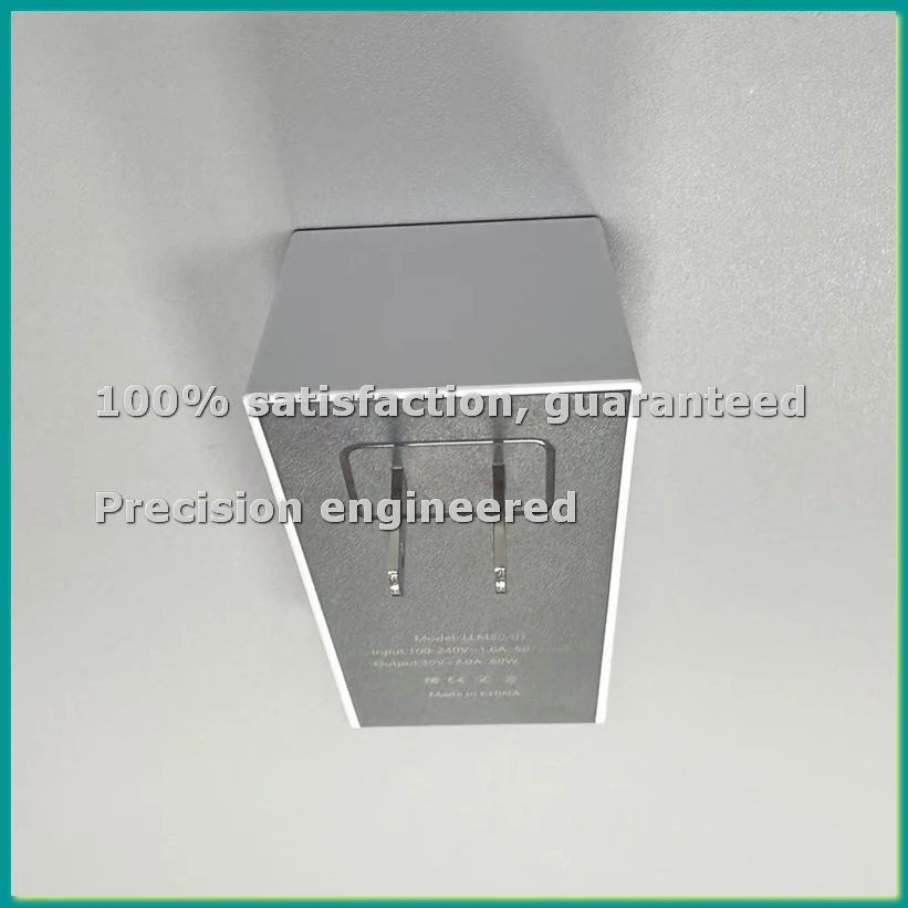 

Зарядное устройство для Mini Charger 60W, блок питания переменного тока, выход 30В 2А, настенный адаптер для Mini Dish, вилка стандарта США - TCES