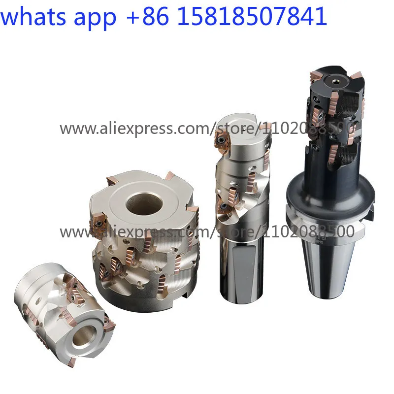 1 Pcs Corn Milling …