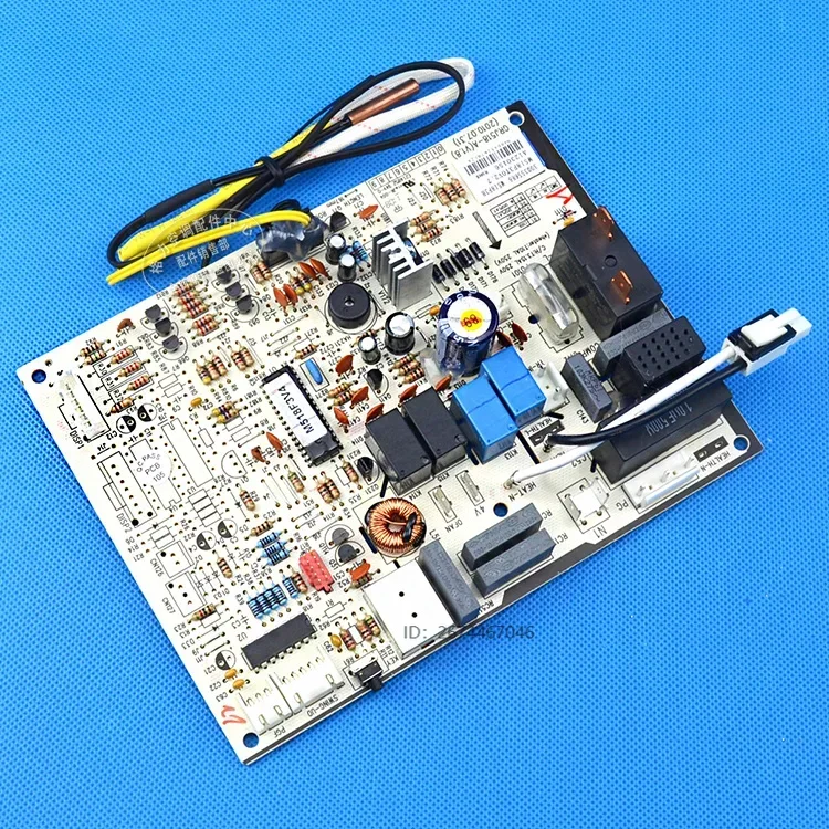 

New and original Main board 300355682 M518F3B