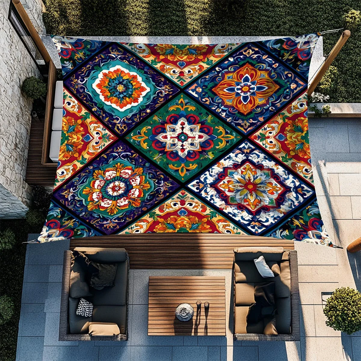 tente-de-camping-papillon-auvent-de-camping-bache-de-pique-nique-couverture-de-sol-portable-tente-de-camping-exterieure-decoration-de-terrasse-toile-de-plafond