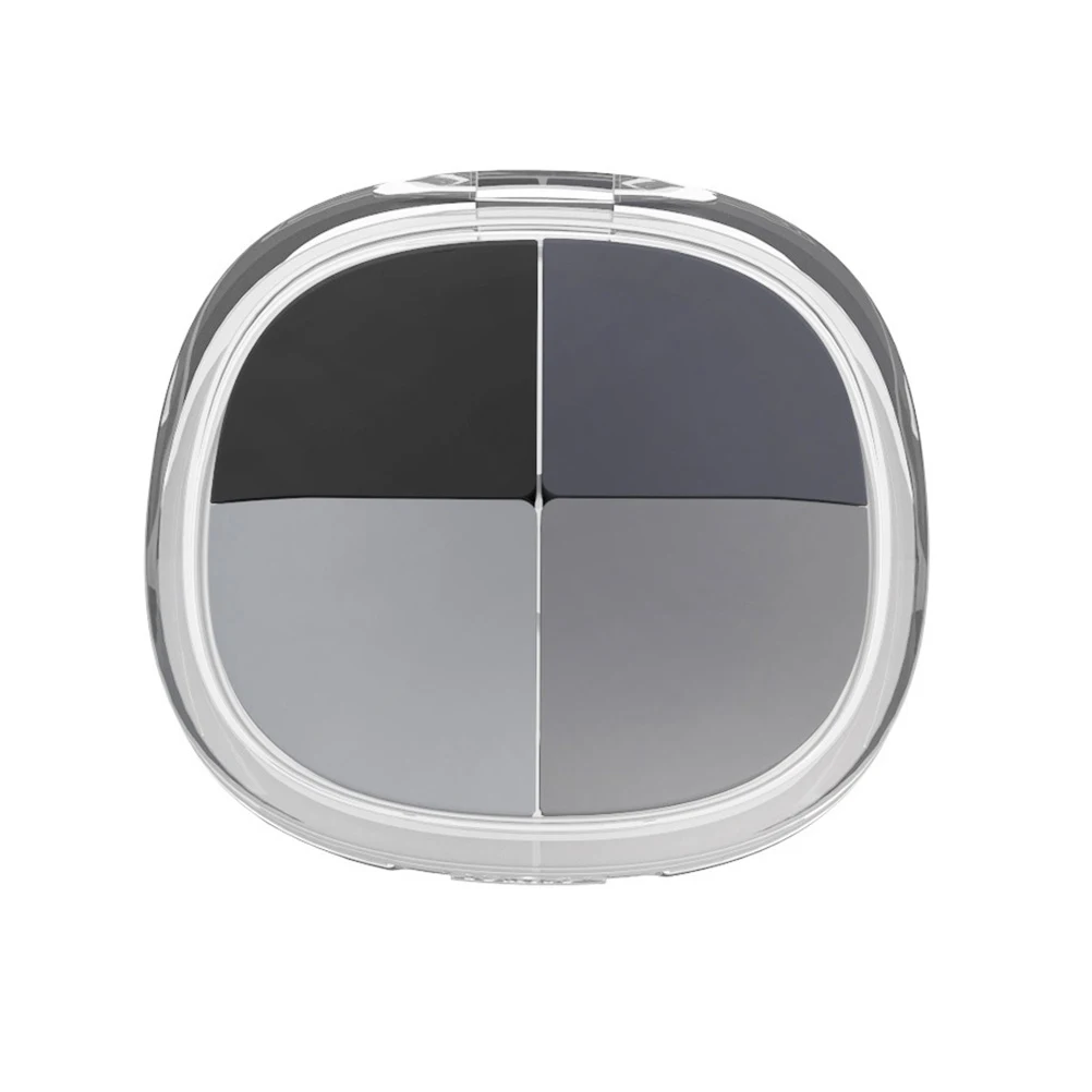 

Portable Pill Box Pouches Daily Case Travel Organizer Medicine Container for Pills Holder Mini