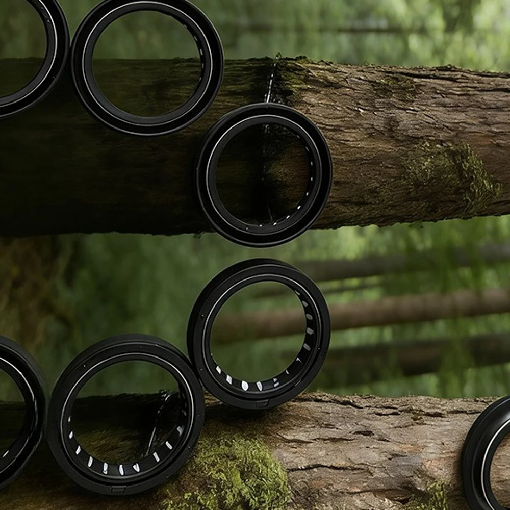 2/4Pc 37X50X11 Nbr …