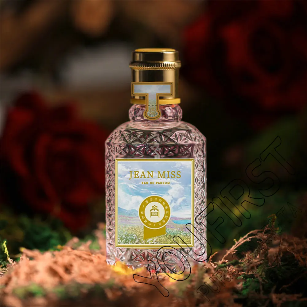 

Стойкие духи для женщин 50 мл Club De Nuit Perfumes Feminino Pheromone Floral Fruity Scent Spray Perfumes De Mujer Originales New