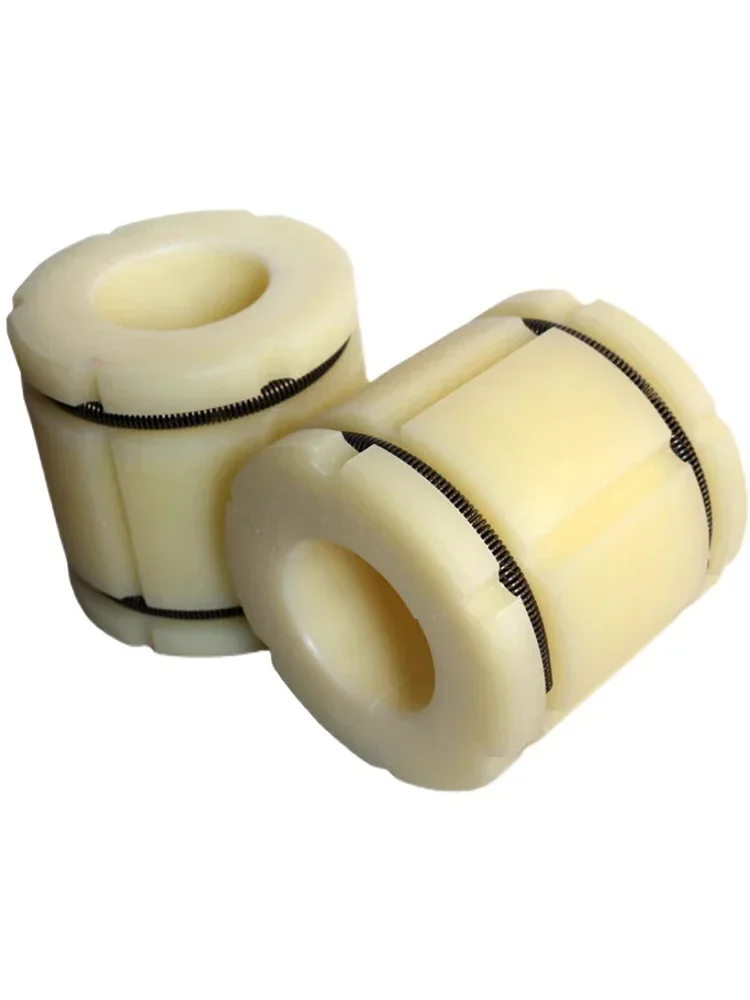 

Nylon air expanding shaft pneumatic adapter 3inch to 6 inch 150*75*200mm and other sise