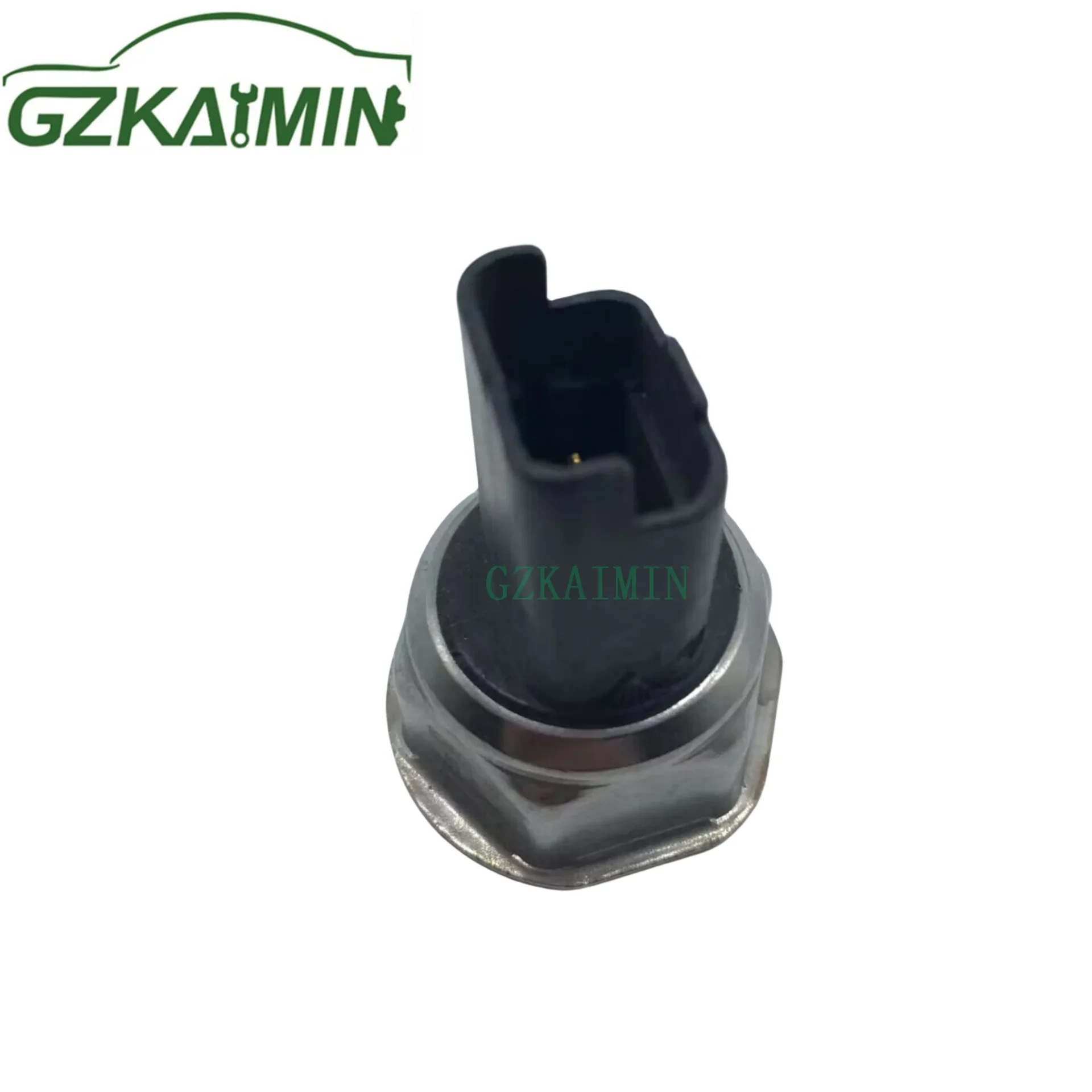 Fuel Rail Pressure Sensor For Sensata MERCEDES A-CLASS W176  85PP68-01 85PP6801
