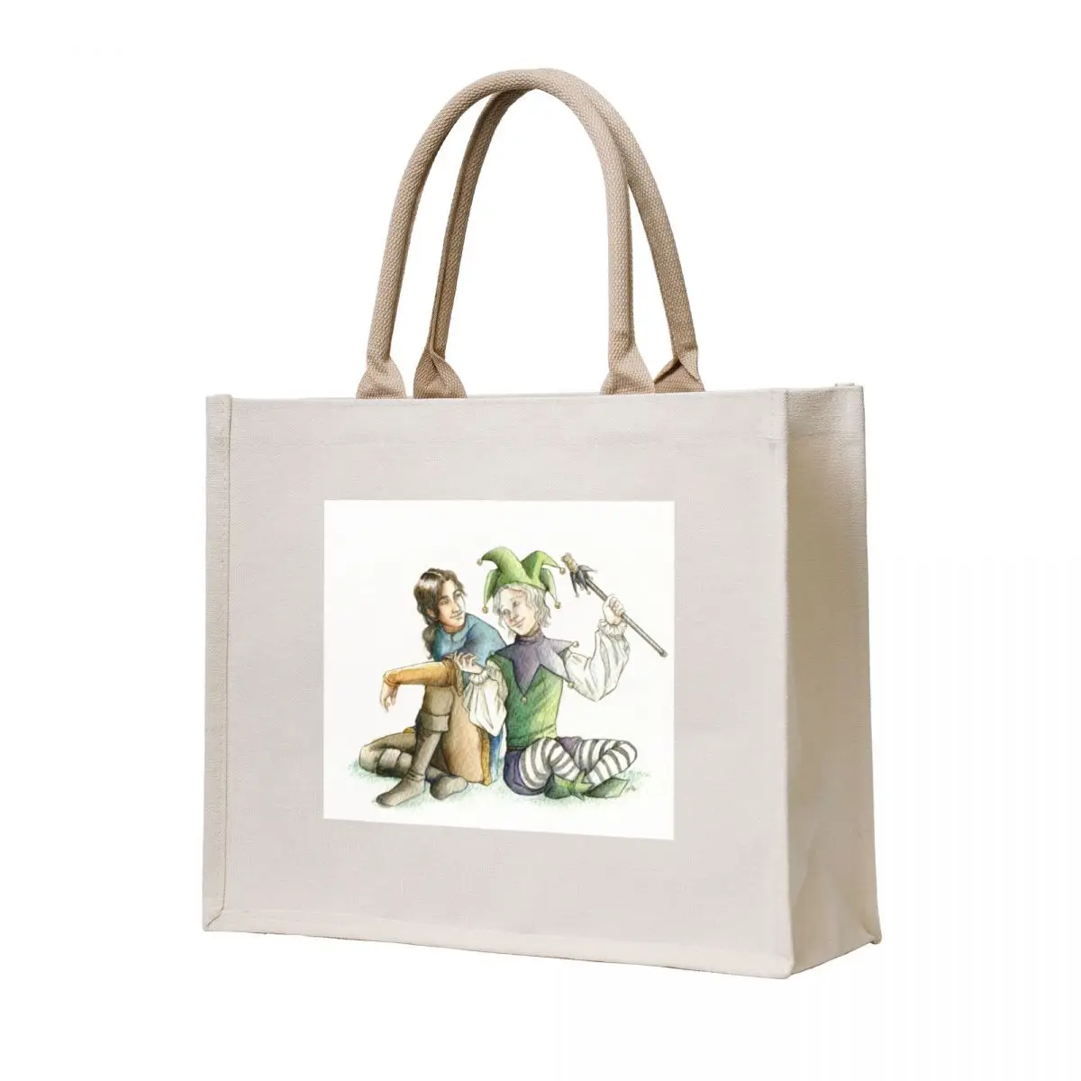 

Always Tote Bag bags luxury women sac pour femme shopping cart bags