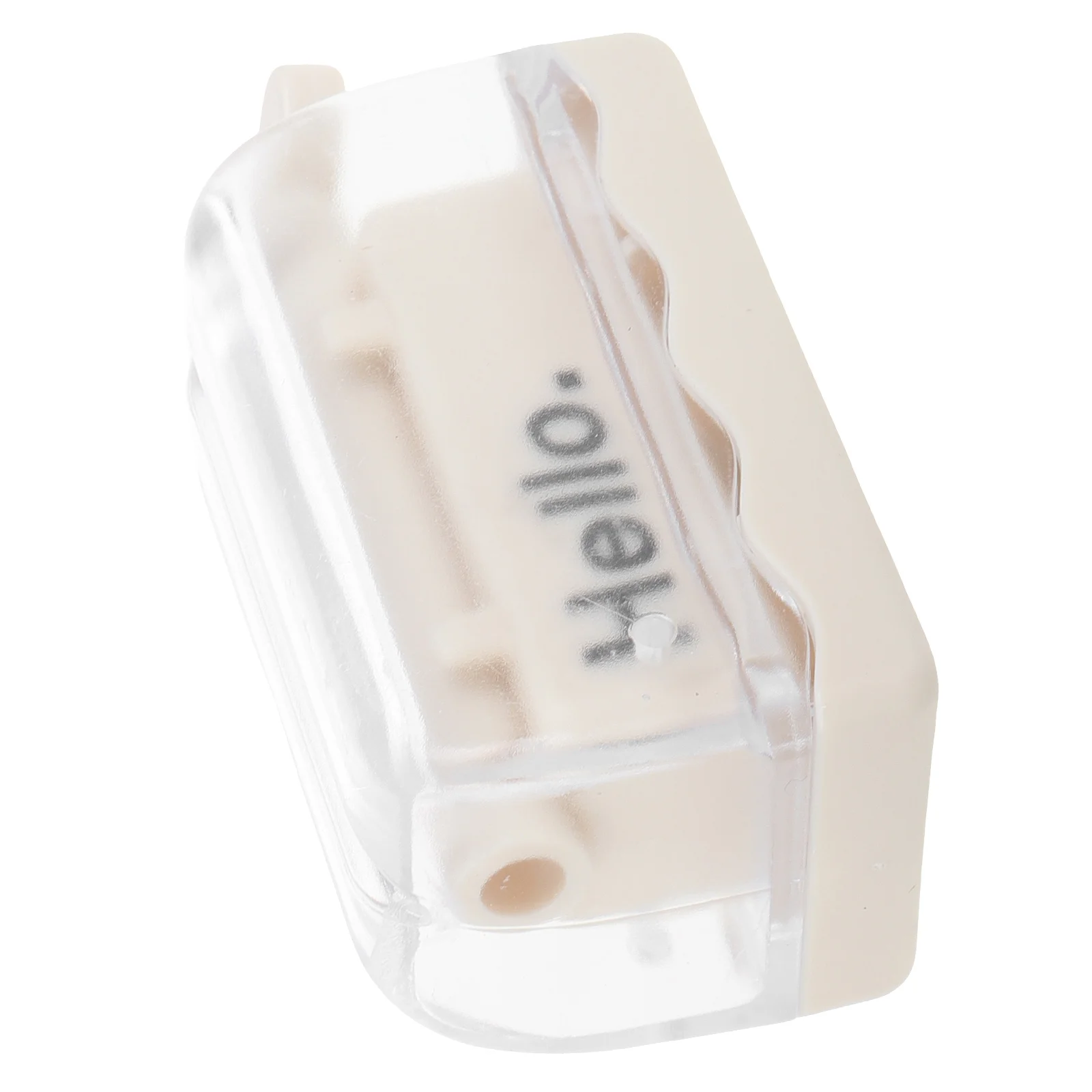 

Toothpaste Squeezer Reusable Tube Saver Stand Holder Toothpaste Stand For Bathroom Organizing Beauty Products Daily Use