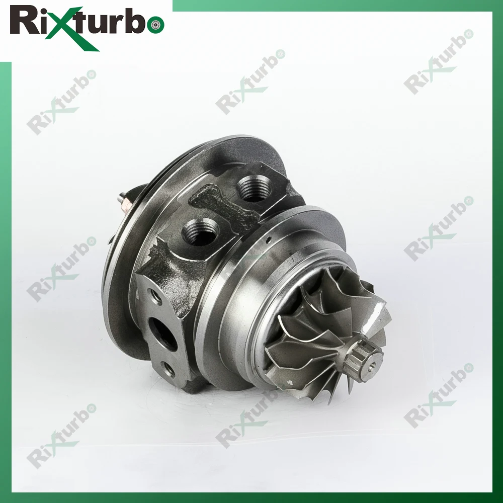 TD04L-14T-6 Turbo Cartridge 49377-06202 49377-06200 Turbo For Cars For Volvo XC70 XC90 2.5T 154Kw B5254T2 2003-2009 NEW