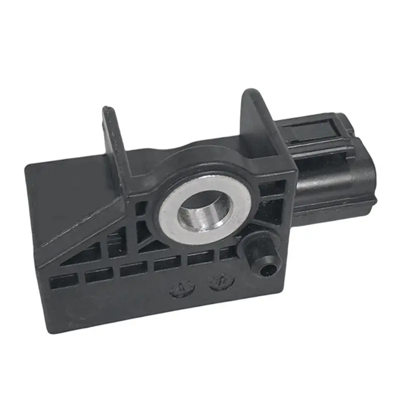 

A65P-For Honda Acura 77970-TX6-A01 Side Sensor Parts Accessories 16-17 Accord 16-18 RDX
