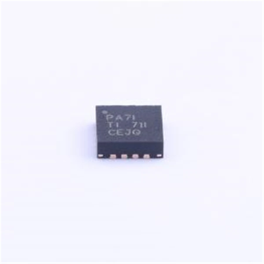 

5PCS/LOT TPS62140ARGTR (DC-DC Converters)