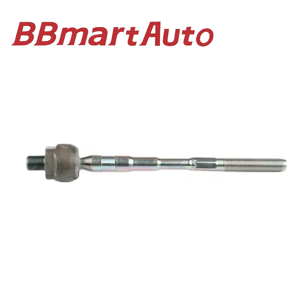 48521-9Y025 BBmart Auto Parts Steering Rack Inner Tie Rod Ends For NISSAN TEANA J31 2003-2007 2.0L / 2.3L / 3.5L Car Accessories