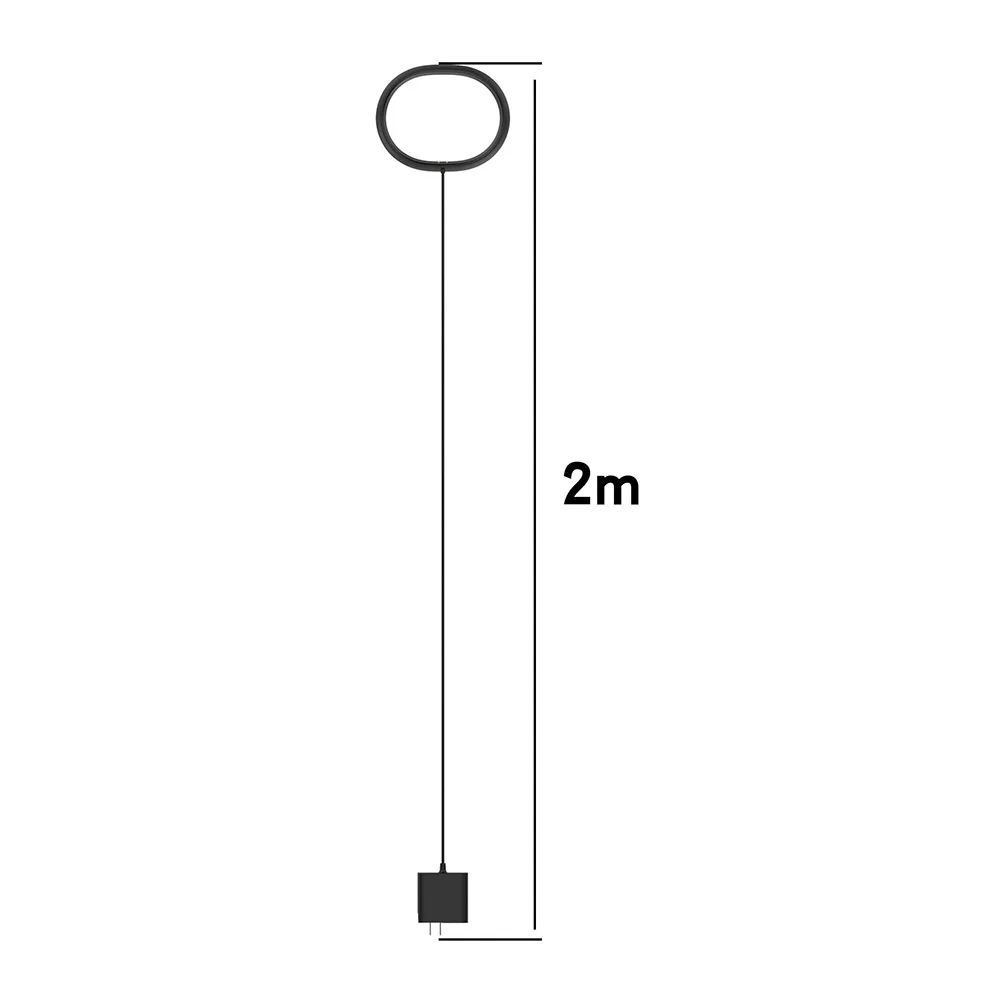 ลำโพงพกพาแท่นชาร์จชาร์จไร้สายที่ชาร์จแบบไร้สายขยับเพิ่มพลังป้องกันการรบกวนสำหรับ SONOS move