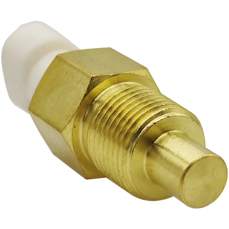 

Temperature Sensor for Bobcat S100 S130 S150 S160 S205 S220 S300 S330 S450 S510