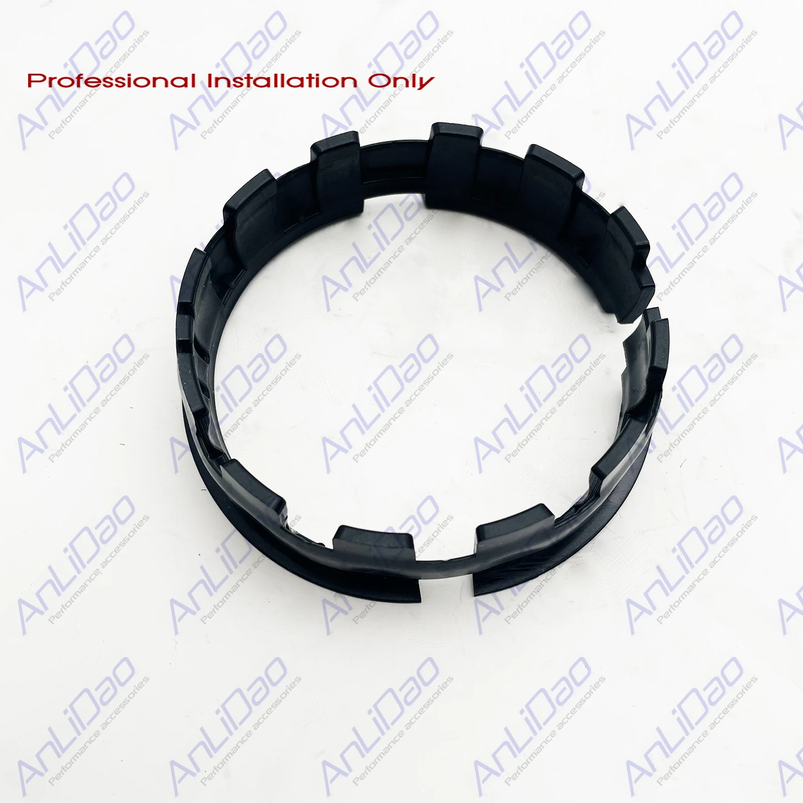 

Новая замена кольца рулевого управления Sea-Doo в сборе 277001874