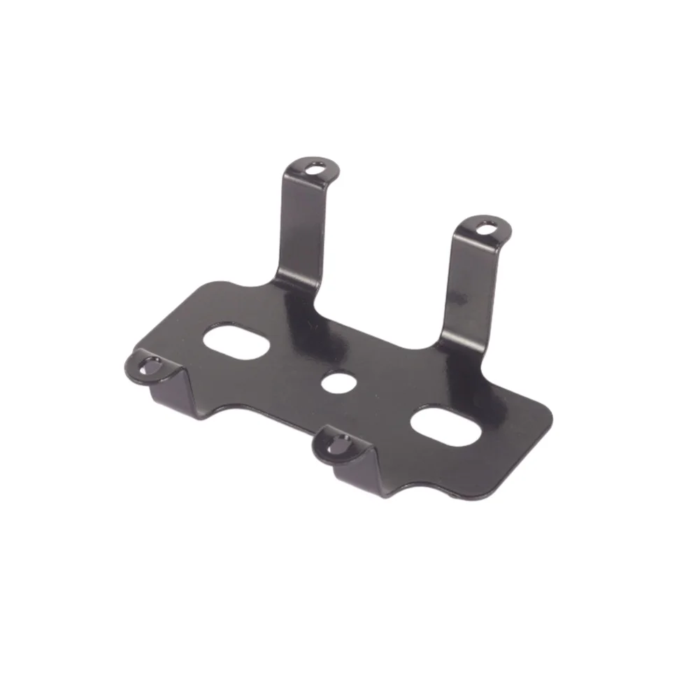 40-5B Bracket Compatible with For 2 Cycle Brush Trimmer Mounting Frame Support Holder for Consistent Field Performance