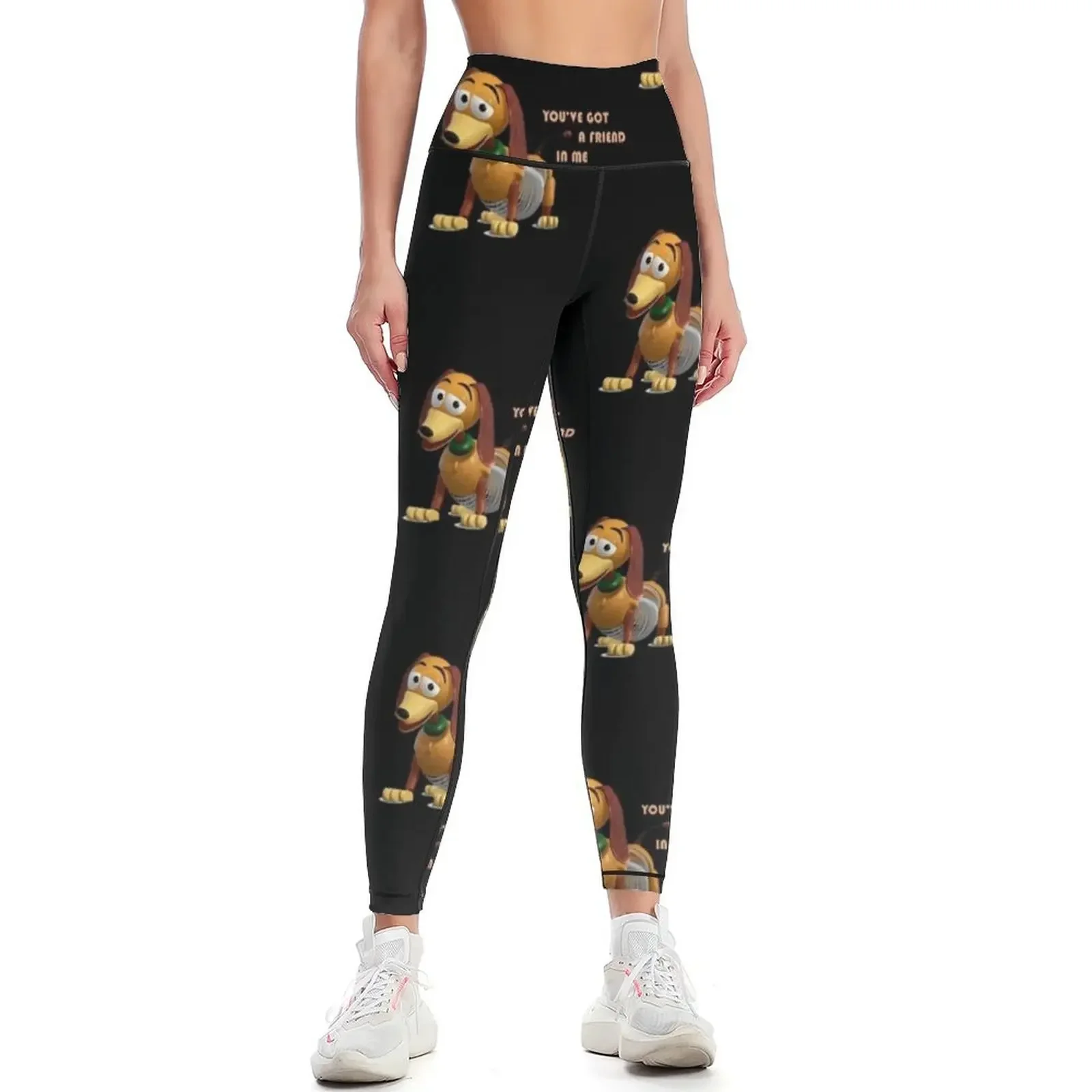 

clématites/clematis Leggings Women's tights workout clothes for exercise clothing for sport set Womens Leggings