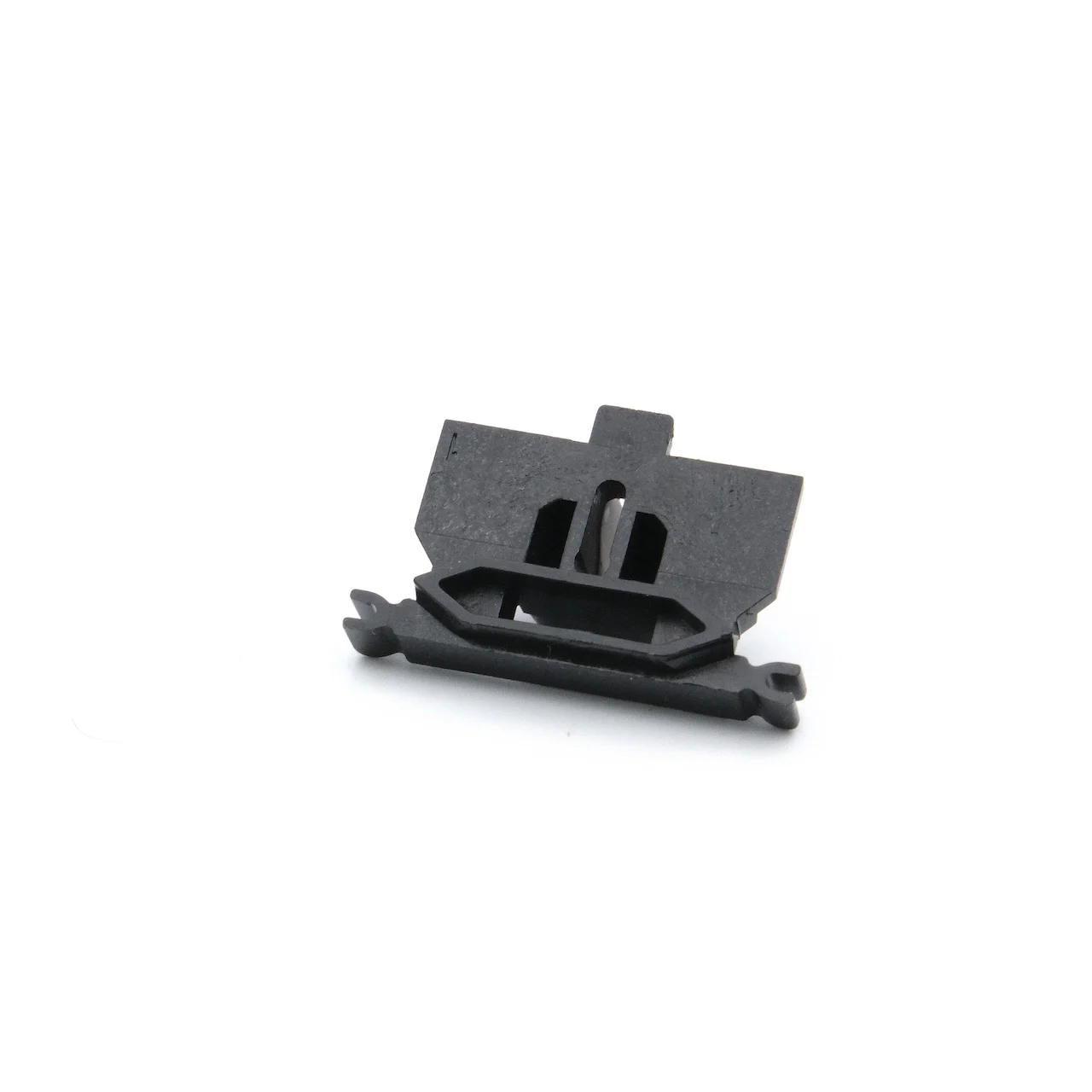 

Аксессуары для электрического ножницы WAH 8164 приводной стержень Направляющий Блок аксессуары для бритвы