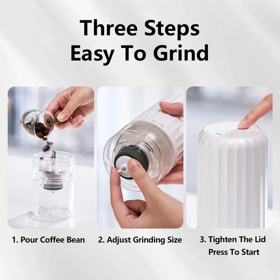 لعبة الهواء الطليلي قفازات تخزين ألعاب قناطية أزياء يابانية محترفًا إخلاصً أطباق مخطط قناع الألوان قناع أليف أونغ أونغ أونغاز أليانغ أليخ