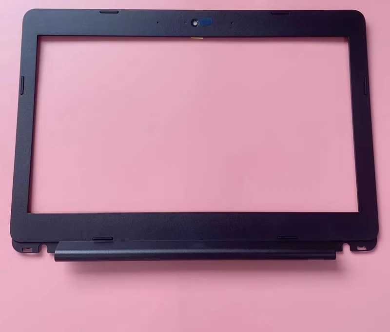 

Для нового корпуса HP Chromebook 11 G5 B, лицевая панель экрана, чехол 902764-001