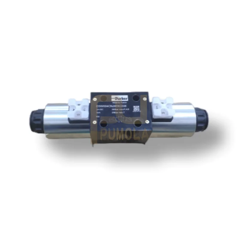 D3W030BNJWXC008 D3W…