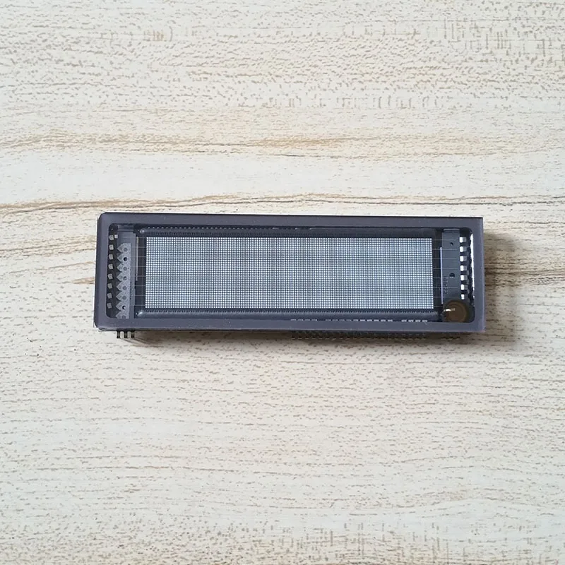 

VFD Display Dot Matrix Graphic Screen MN12832JC