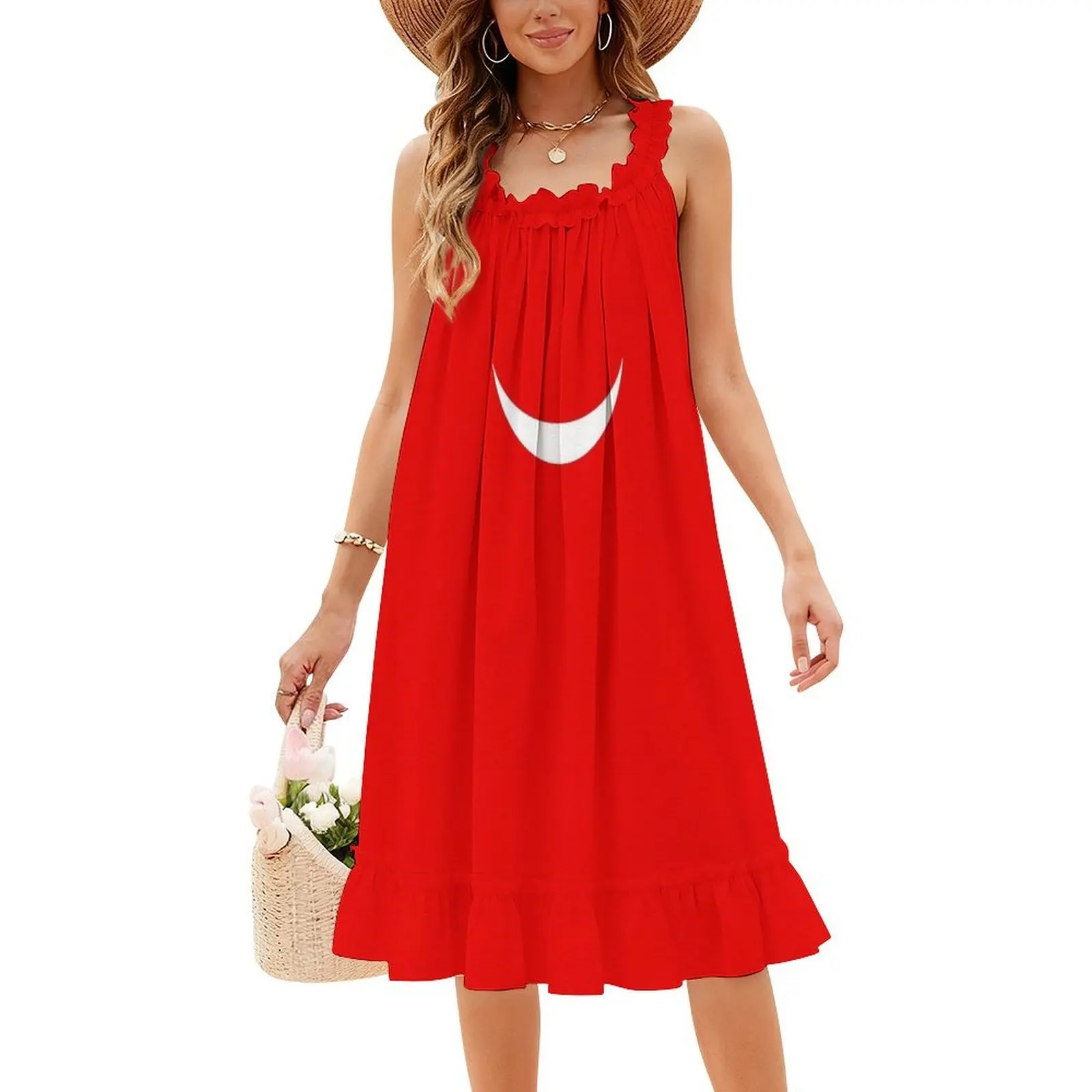 المفاصل تأثيري المرأة الشارع الشهير فستان الحفلات العصرية طباعة ملابس النادي للإناث المفاصل ذيول تأثيري فساتين نسائية