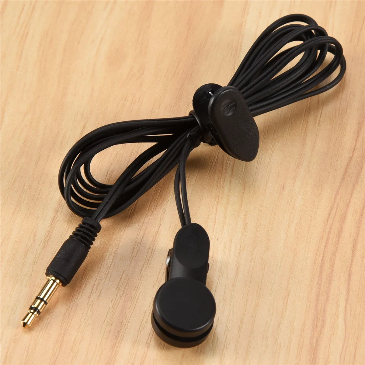 Cardio EAR CLIP Heart Rate Pulse Meter Sensor for Cardio Fitness Equipment Accessories Heart Rate