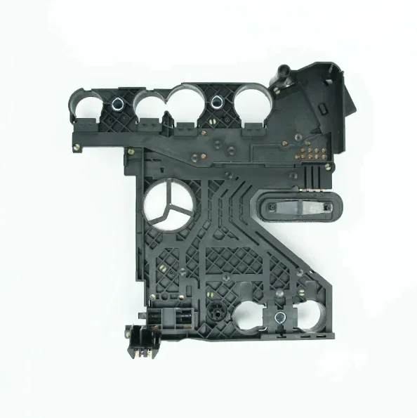 Auto Transmission Valve Body Conductor Plate For 722.6 Sprinter 2500 3500 1402701161 1402700581 10932342