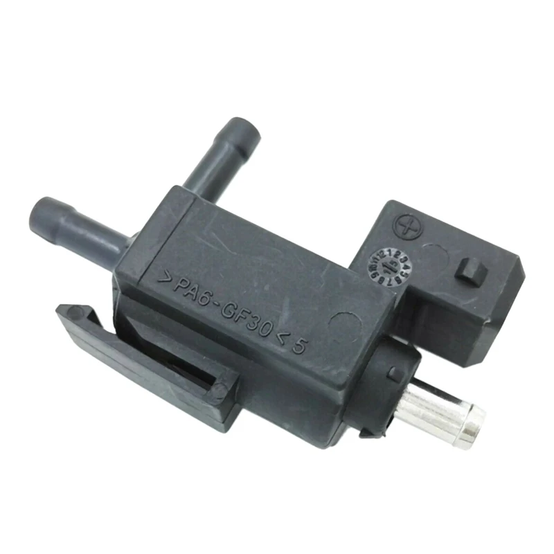 Control de impulso de válvula Turbo solenoide para Volvo, XC90, XC70, V70, S60, C70, S80, 30670448, nuevo