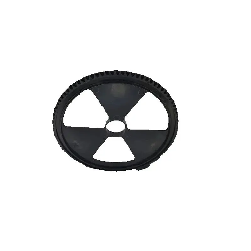 For DJI agricultural plant protection UAV accessoriesT10T30, T16T20 spreader gear