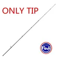 852(919) Tips(FUJI)
