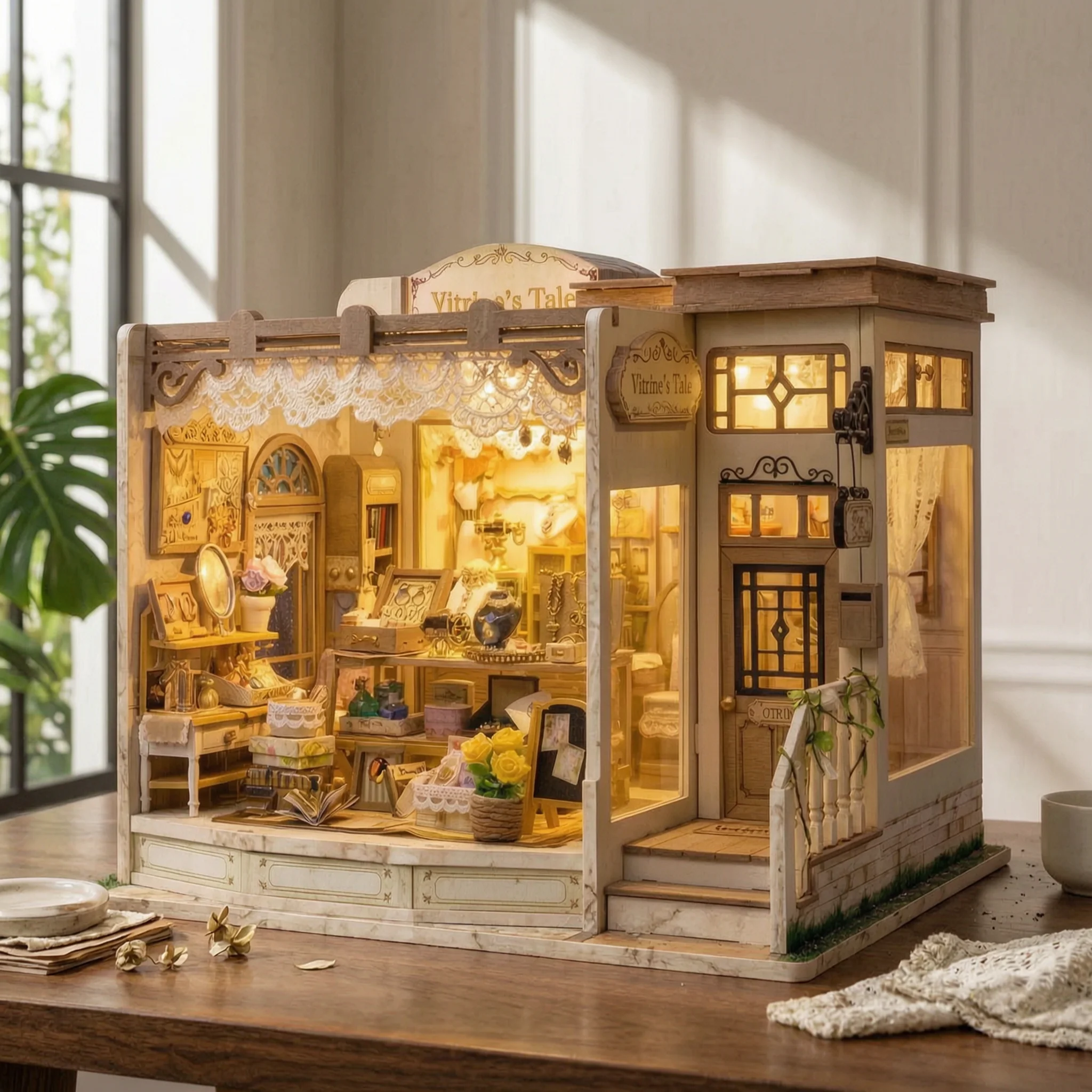 boutique-de-bijoux-miniature-maison-miniature-detaillee-avec-eclairage-kit-de-modele-de-devanture-de-magasin-jouet-de-couleur-bois-compact-pour-collectionneurs