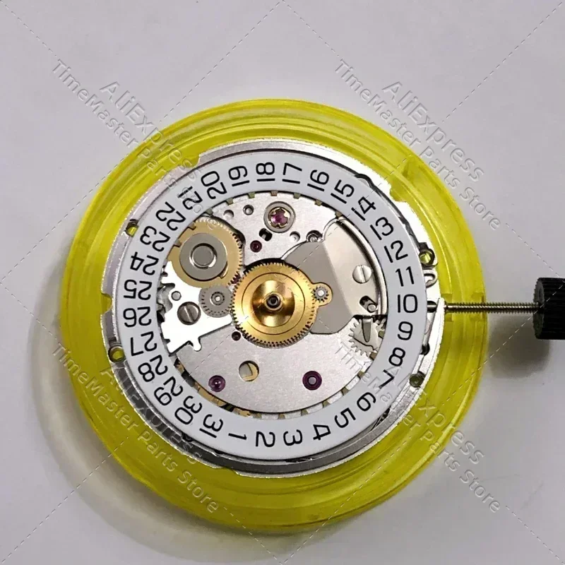 New China Seagull ETA2824-2 Movement Seagull 2824 Movement Typing V8 Watch Movement Accessories