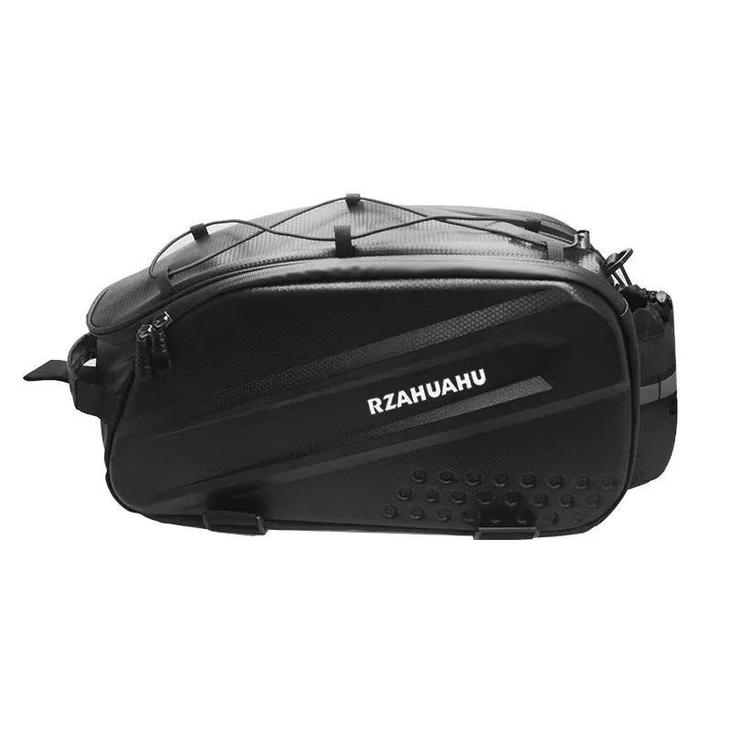 Product description image