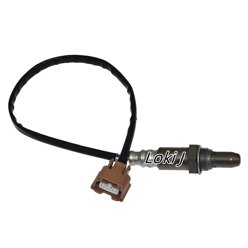 YYDS YYDS Wholesale PriceNew Oxygen Sensor Front 211500-7520 Suitable For Nissan Teana (J32Z) Qijun (T31Z) Loulan (Z51Z) Sylphy