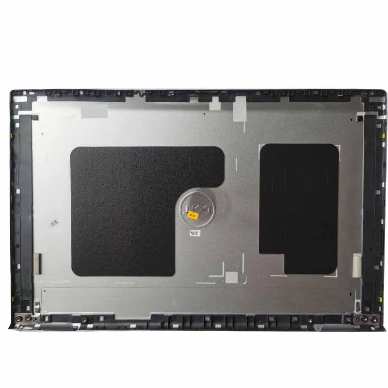 

New For Dell Inspiron 15Pro 5510 5515 CHFVW 0CHFVW LCD Back Cover A Shell