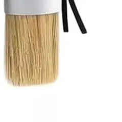 natural-bristle-chalk-paint-brush-set-with-beech-wood-handle-for-furniture-waxing-stenciling-and-diy-home-decoration-crafting-to