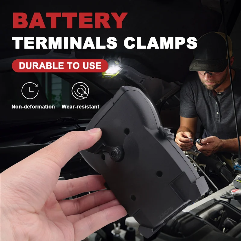 【ลดราคา! !】90195 รถพ่วงไฟฟ้าเบรคโมดูลควบคุมชุดสําหรับ Tekonsha P3 Prodigy