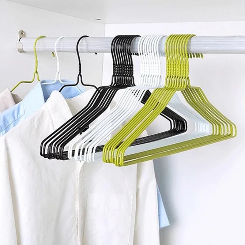 Entryway Storage Clothes Racks Jacket Portable Heavy Designer Clothes Hanger Nordic