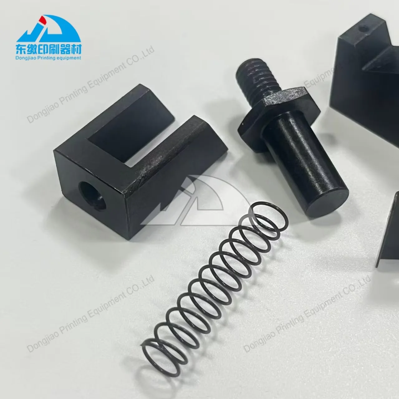 printing-machinery-spare-parts-1-set-compression-spring-66028309-m2028172-m2028305-for-heidelberg-cd102-sm102-cd74-sm74